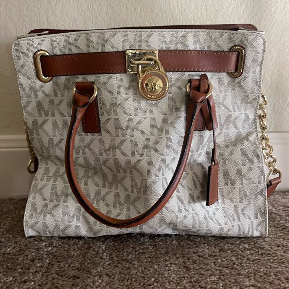 Michael Kors